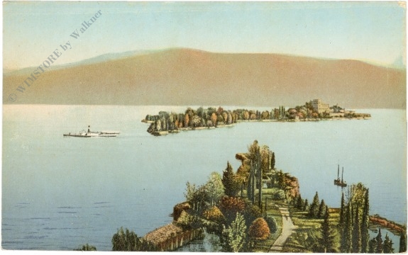 gardasee, insel gardasee, insel