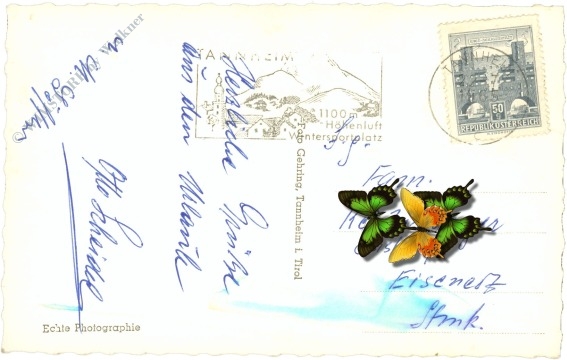 tannheim, aggenstein, ansicht