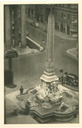 denkmal
