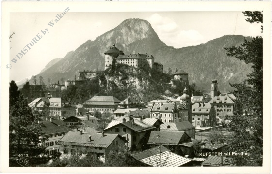 kufstein, mit pendling kufstein, mit pendling
