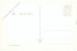 kufstein, hechtsee mit kaisergebirge