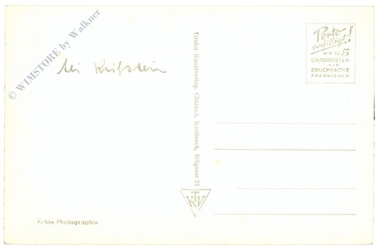 kufstein, hechtsee mit kaisergebirge