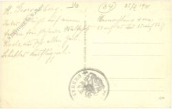 stans, st. georgenberg