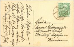 ostern, vergissmeinnicht