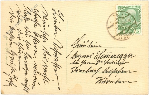 ostern, vergissmeinnicht