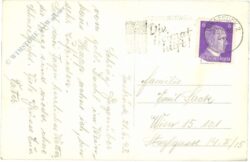 innsbruck, herzog friedrichstrasse mit goldenem dachl