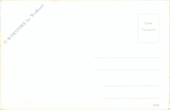 hafnerberg, wallfahrtskirche, inneres