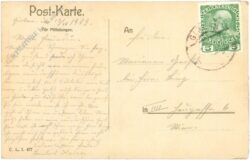 montiggler see, mit restauration rast am see