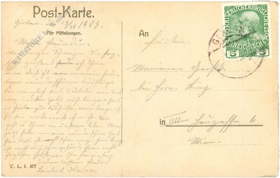 montiggler see, mit restauration rast am see