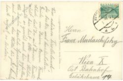 nassereith, ansicht nassereith, ansicht