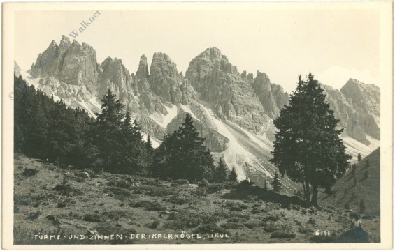 stubaier alpen, türme und zinnen der kalkkögel stubaier alpen, türme und zinnen der kalkkögel