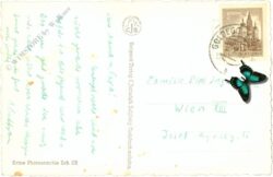 goldegg im pongau, ortsansicht