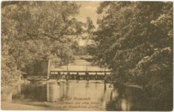 bad bramstedt, ansicht