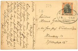 bad bramstedt, ansicht