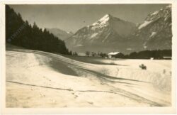 reith (brixlegg), aus der umgebung