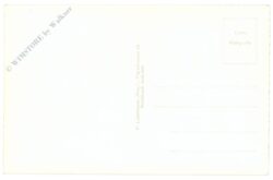 semmering, grand hotel panhans