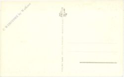 misurina see, sorapis