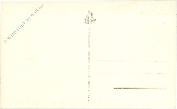 misurina see, sorapis