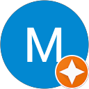 Michaela Schedl profile picture