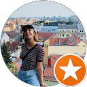 Lisa profile picture