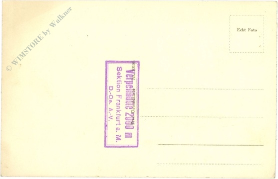 st. leonhard im pitztal, watzespitze im kaunergrat