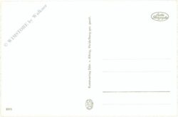 heidelberg, sommertag