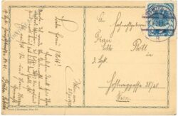 schubertlieder: die schöne müllerin