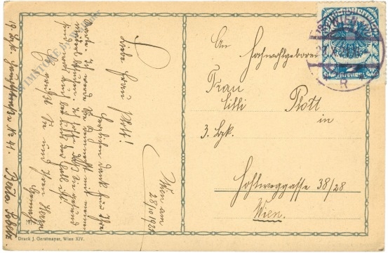 schubertlieder: die schöne müllerin