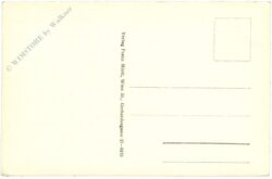 maria lanzendorf, inneres der wallfahrtskirche