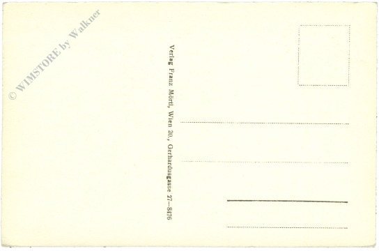 maria lanzendorf, inneres der wallfahrtskirche