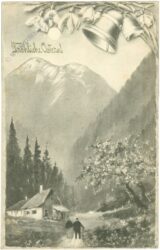 ostern, spaziergang ostern, spaziergang