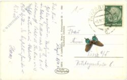 semmering, gegen rax