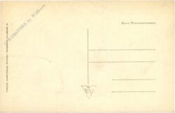 schwaz, st. georgenberg