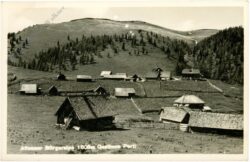 aflenz, aflenzer bürgeralpe, gasthaus pertl