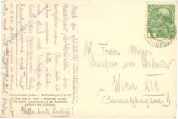 adelsberg, adelsberger grotte