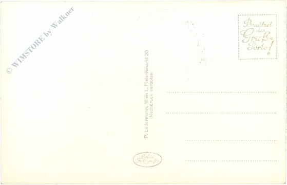 radstädter tauern, felseralm gegen grosswand