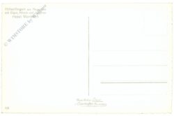 hilterfingen am thunersee, mit eiger, mönch und jungfrau, hotel marbach