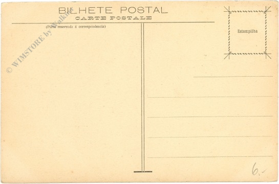 nazare, praia da nazareth, forte