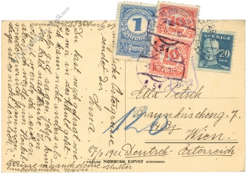 ostern, scherenschnitt mädchen mit enten