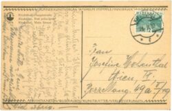 kitzbühel, hauptstrasse