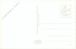 aflenz, fölztal mit fölzstein