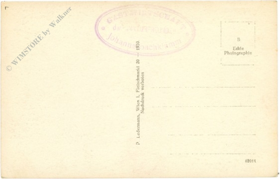 schrattenbach, ruine schrattenstein