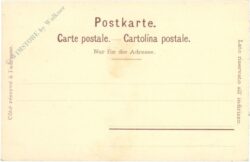 ajaccio, geburtshaus napoleon bonaparte