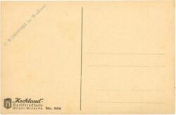 salzburg, von mülln aus