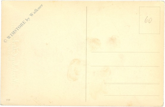 namenstag, mädchen mit blumen