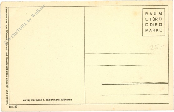 volkhart, m.: weise lehren