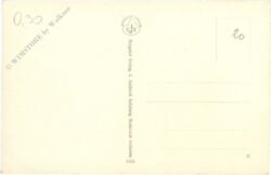 salzburg, fauststadt im festspielhaus