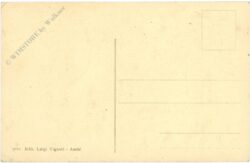 assisi, ansicht assisi, ansicht