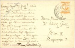 kitzbühel, seidlalpe