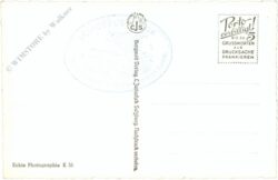 krimml, unterer krimmler wasserfall